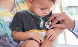 world heart day 2023