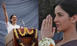 Women's Reservation Bill 