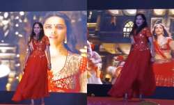 deepika padukone