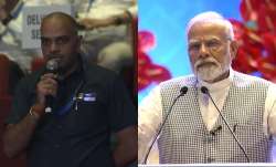 New Delhi, Delhi, G20, G20 summit, G20 Summit delhi, G20 Summit new delhi, pm modi, narendra modi, 