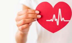 world heart day 2023