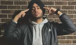 Shubhneet Singh