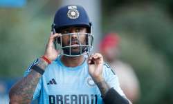 IND vs AUS
