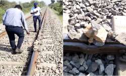 Vande Bharat train
