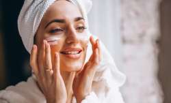 Anti-Pollution Skin Care