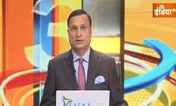 Rajat Sharma