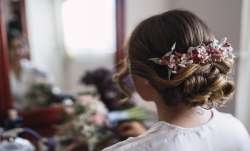 7 DIY Wedding Hairstyles for a Picture-Perfect Day