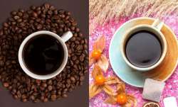 coffee vs tea