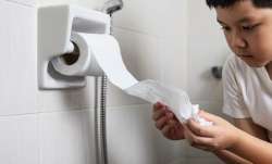 Constipation Awareness Month 2023