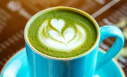 green coffee benefits 