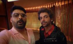 sunil grover kapil sharma reunion