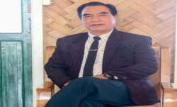 Mizoram Assembly elections 2023, Election Results