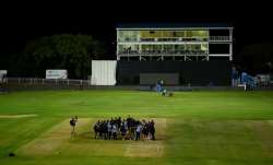 Kimberley's Diamond Oval 