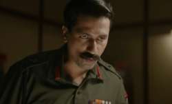 sam bahadur box office