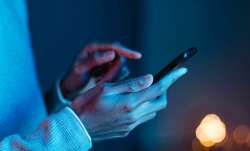 social media addiction 