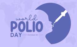 Polio Day 2024