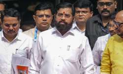 Maharashtra Lok Sabha Elections 2024, Lok Sabha Elections 2024