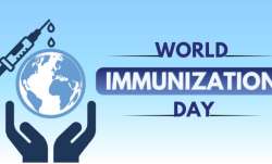 World Immunisation Day 2024