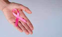 breast cancer cases in India
