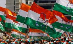 Congress, Haryana, Candidates list, Lok Sabha elections 2024