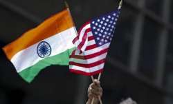 India, US, sanctions