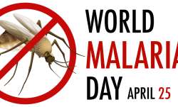 World Malaria Day 2024