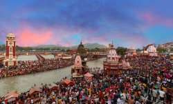 Indian travelling destinations