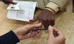 Lok Sabha Elections 2024, Uttarakhand government declares public holiday, Uttarakhand declares publi