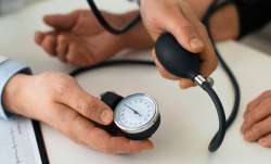 high blood pressure, World Hypertension Day 2024