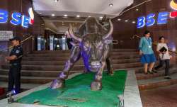 NSE, BSE, nse bse conducts special trading session today, special trading session to test preparedne
