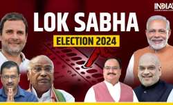 Lok Sabha Elections, PM Modi, Odisha