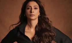 Tabu joins Dune: Prophecy series 