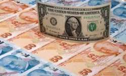 India foreign exchange reserves jump, foreign exchange reserves jump USD 3.7 billion, business news,