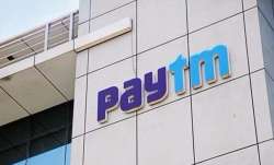 Bhavesh Gupta quits as Paytm COO