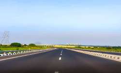 NHAI hikes tolls across highways by 5 per cent from June 3, NHAI hikes tolls across highways from to