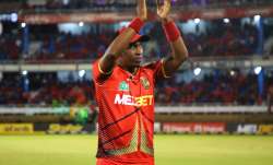 Dwayne Bravo has retired as the leading wicket-taker in T20