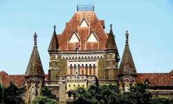 Bombay High Court