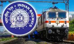 Indian Railways to run nearly 6000 special trains this festive seasons.