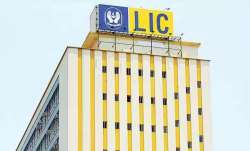 LIC increases stake in Bank of Maharashtra