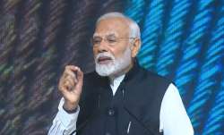 PM Modi, Kautilya Economic Conclave, PM Modi speech at Kautilya Economic Conclave, India