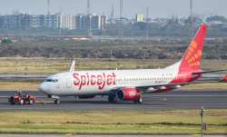 SpiceJet clears four-month pending salary of employees