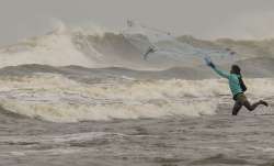 Cyclone Fengal, tamil nadu cyclonic storm, cyclonic storm fengal, chennai weather cyclone fengal, we