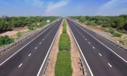 Check all about Delhi-Dehradun Expressway.