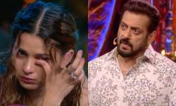 Bigg Boss 18