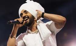 Diljit Dosanjh