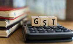 GST collection grows 9 per cent in October, GST collection grows 9 per cent to Rs 1.87 lakh crore in