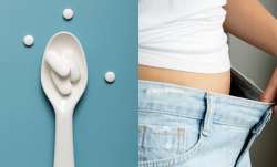 metformin for weight loss