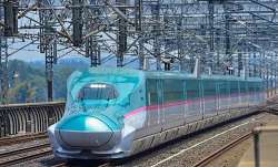 Mumbai-Ahmedabad Bullet Train Stations: Check features, facilities and other key details