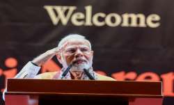 PM Modi highlights India-Guyana ties through 'culture, cuisine, and cricket'