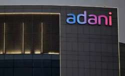 Adani, Adani group, Air Works